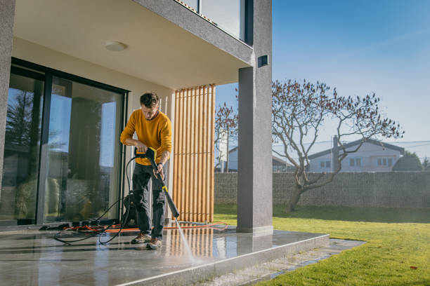Best Sidewalk and Walkway Pressure Cleaning in Greenwood, DE