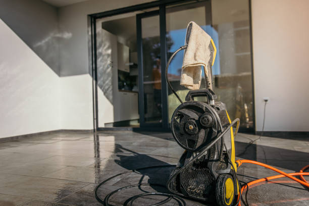 Best Gutter Cleaning and Brightening in Greenwood, DE